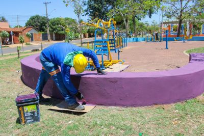 REFORMA PRAÇA ACACIAS 22-10 (6)