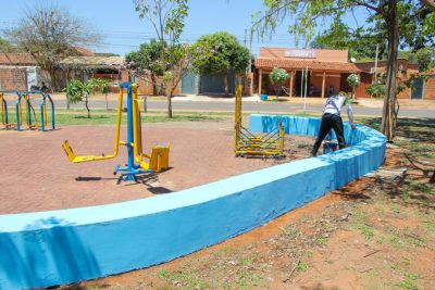 REFORMA PRAÇA ACACIAS 22-10 (7)