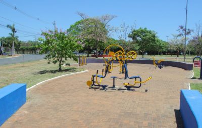 REFORMA PRAÇA VILA PILOTO 22-10 (1)