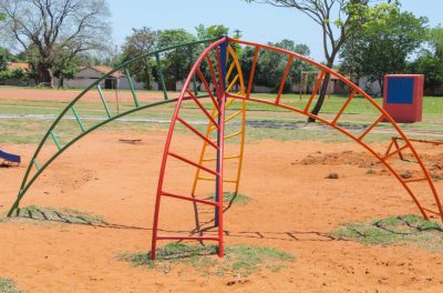 REFORMA PRAÇA VILA PILOTO 22-10 (3)