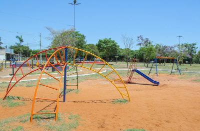 REFORMA PRAÇA VILA PILOTO 22-10 (4)