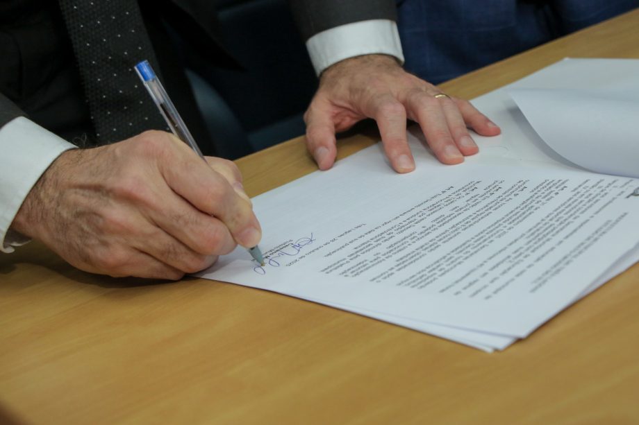 SESSÃO DIA DO SERVIDOR PÚBLICO (1)