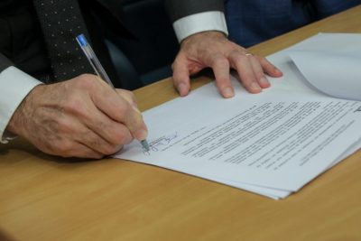 SESSÃO DIA DO SERVIDOR PÚBLICO (1)