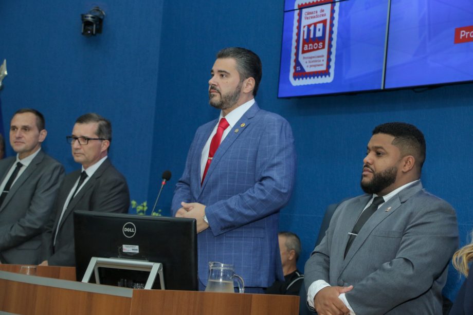 SESSÃO DIA DO SERVIDOR PÚBLICO (10)