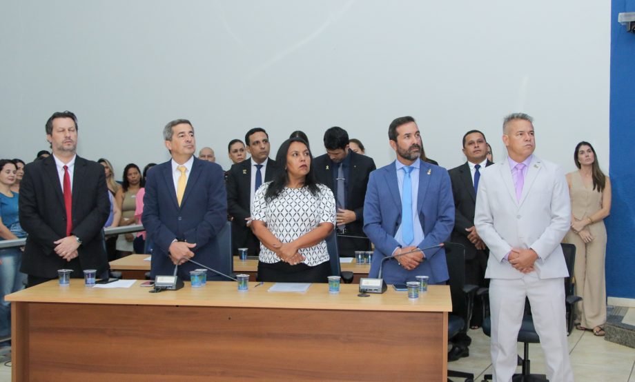 SESSÃO DIA DO SERVIDOR PÚBLICO (11)