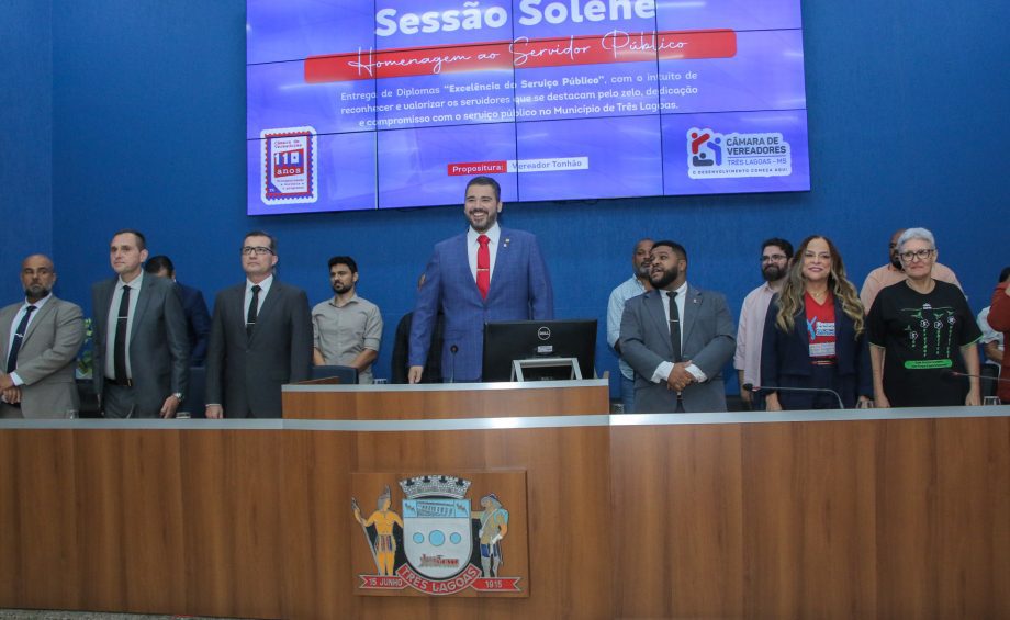 SESSÃO DIA DO SERVIDOR PÚBLICO (12)