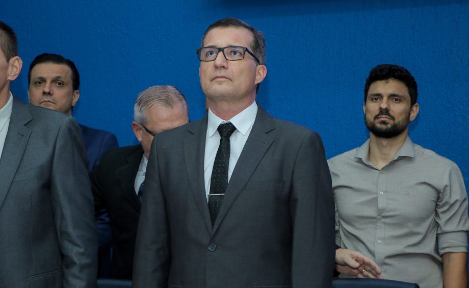 SESSÃO DIA DO SERVIDOR PÚBLICO (13)