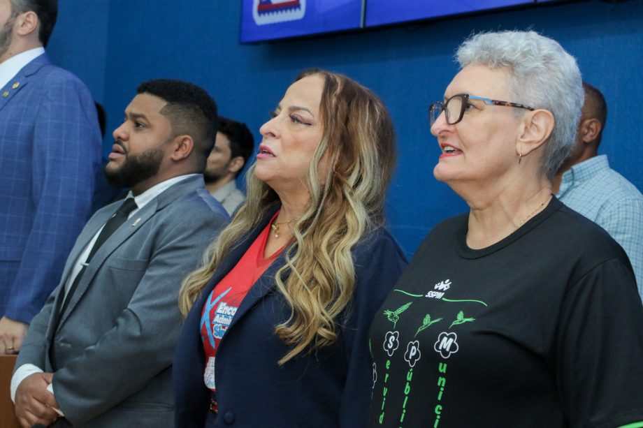 SESSÃO DIA DO SERVIDOR PÚBLICO (14)