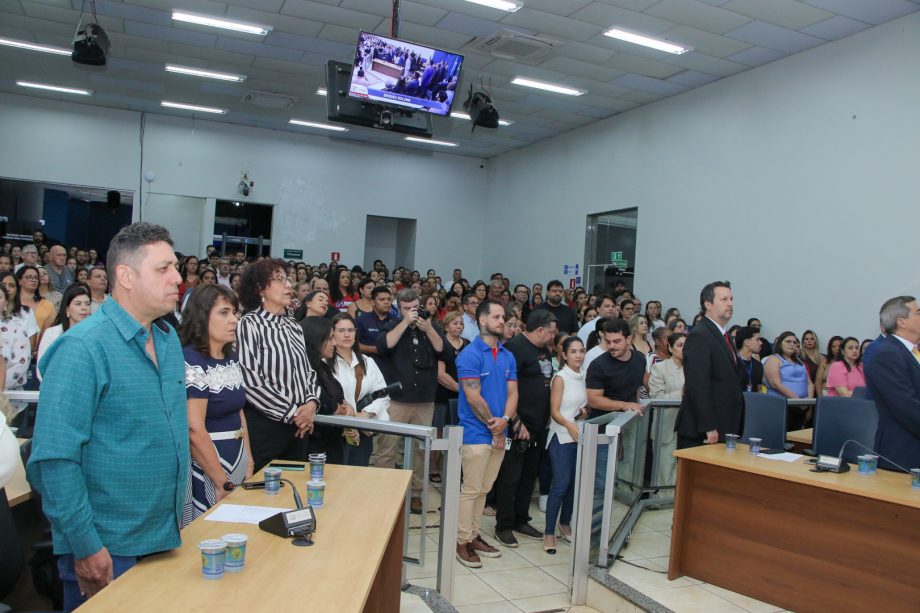 SESSÃO DIA DO SERVIDOR PÚBLICO (15)