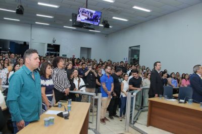 SESSÃO DIA DO SERVIDOR PÚBLICO (15)