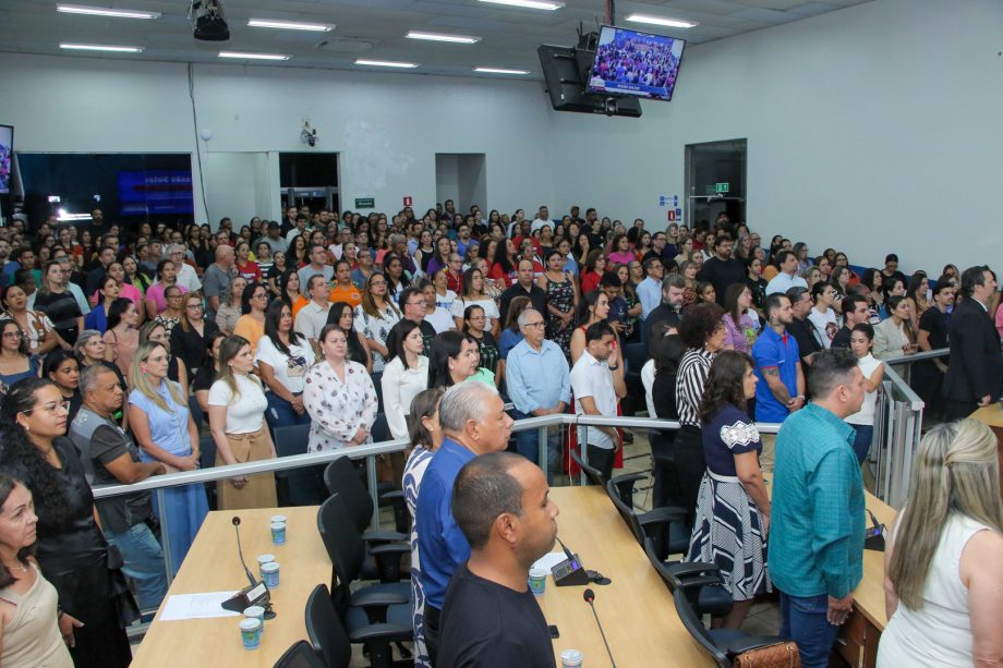 SESSÃO DIA DO SERVIDOR PÚBLICO (16)