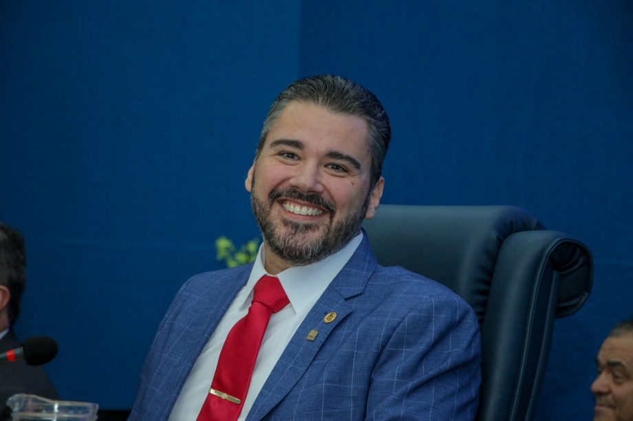 SESSÃO DIA DO SERVIDOR PÚBLICO (17)