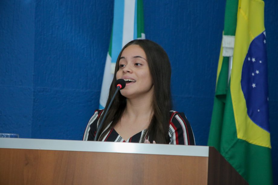 SESSÃO DIA DO SERVIDOR PÚBLICO (18)