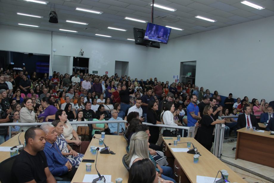 SESSÃO DIA DO SERVIDOR PÚBLICO (19)