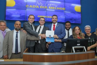 SESSÃO DIA DO SERVIDOR PÚBLICO (2)