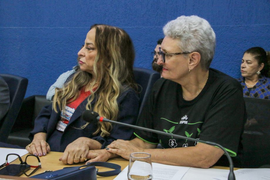 SESSÃO DIA DO SERVIDOR PÚBLICO (20)