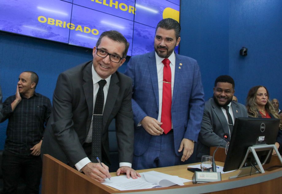 SESSÃO DIA DO SERVIDOR PÚBLICO (21)