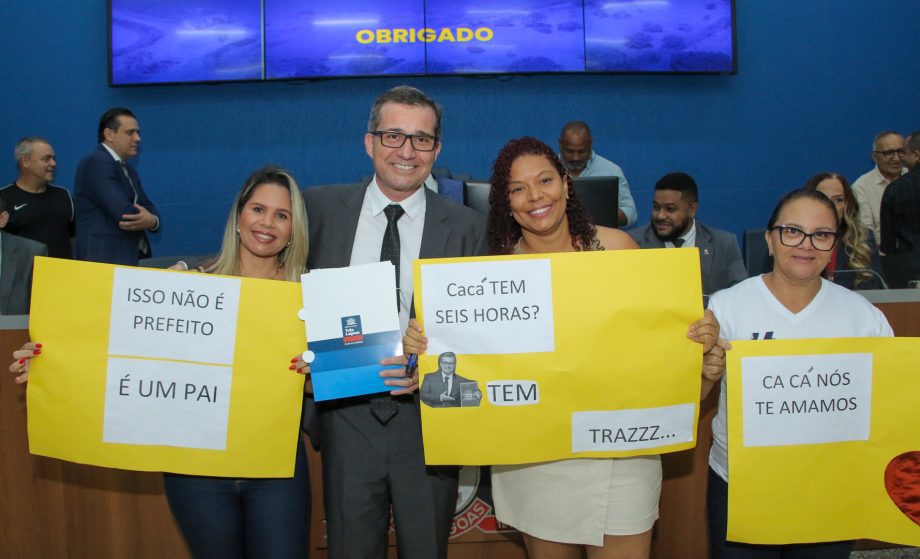 SESSÃO DIA DO SERVIDOR PÚBLICO (22)