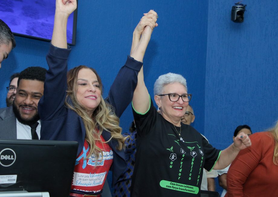 SESSÃO DIA DO SERVIDOR PÚBLICO (3)