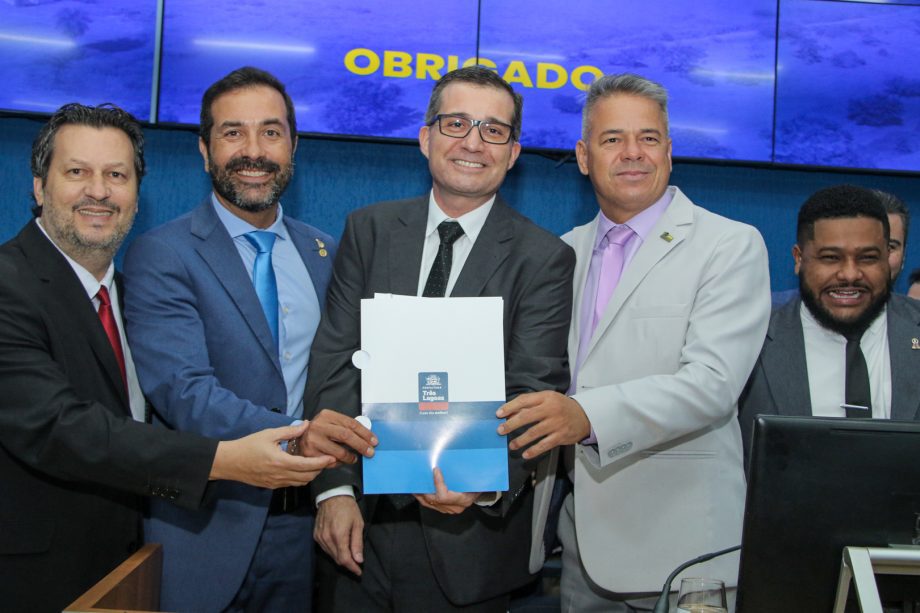 SESSÃO DIA DO SERVIDOR PÚBLICO (4)