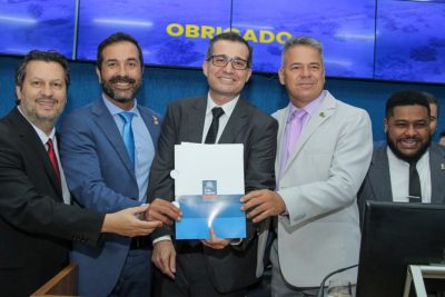 SESSÃO DIA DO SERVIDOR PÚBLICO (4)