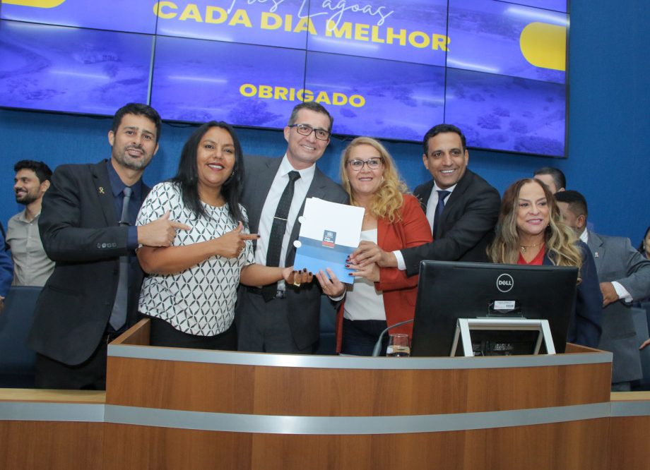 SESSÃO DIA DO SERVIDOR PÚBLICO (5)