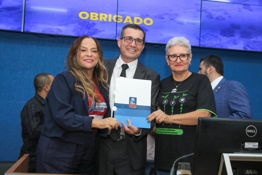 SESSÃO DIA DO SERVIDOR PÚBLICO (6)