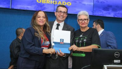 SESSÃO DIA DO SERVIDOR PÚBLICO (6)