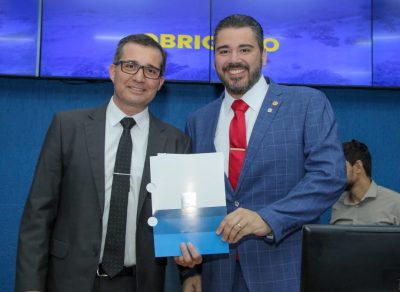 SESSÃO DIA DO SERVIDOR PÚBLICO (7)