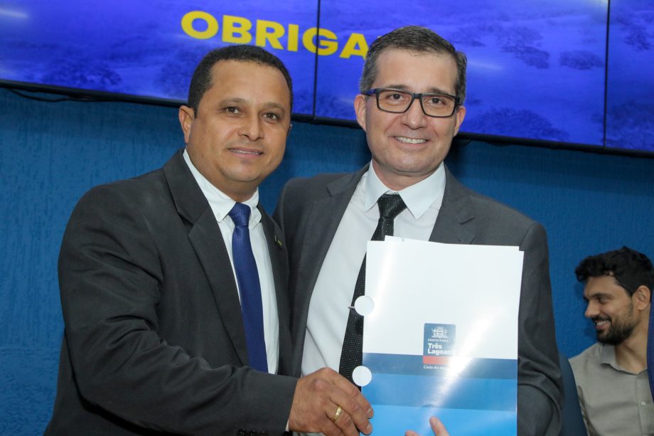 SESSÃO DIA DO SERVIDOR PÚBLICO (8)