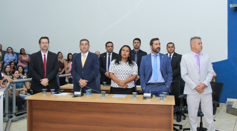 SESSÃO DIA DO SERVIDOR PÚBLICO (9)