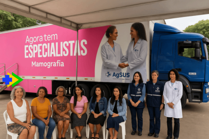 Sem título Sem titulo 4 Três Lagoas receberá Carreta da Saúde da Mulher com atendimentos gratuitos e exames especializados – Prefeitura Três Lagoas-radardasaude