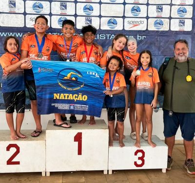 TORNEIO DE NATAÇÃO PRESIDENTE PRUDENTE (2)