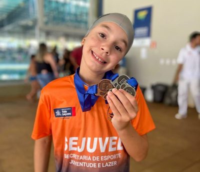 TORNEIO DE NATAÇÃO PRESIDENTE PRUDENTE (5)