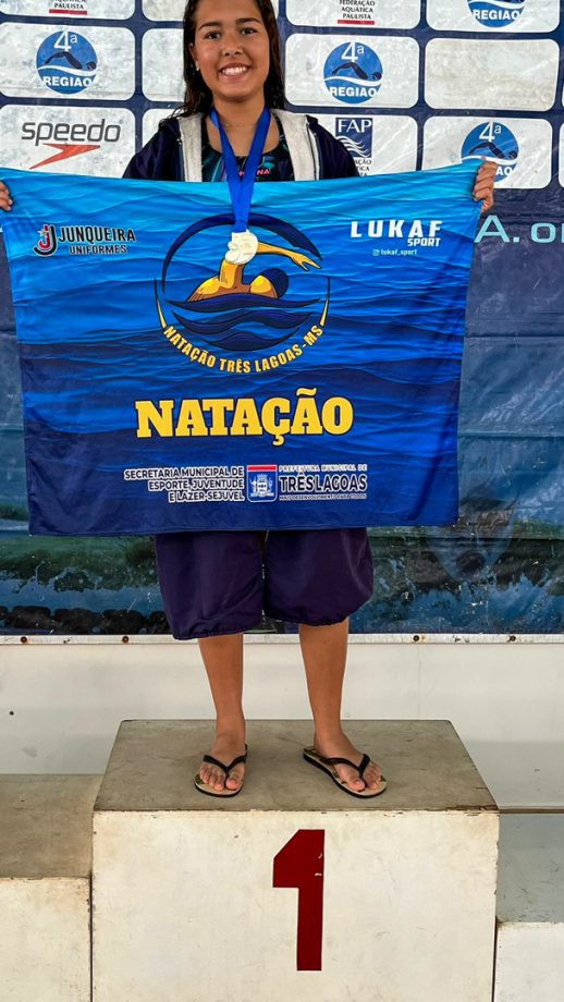 TORNEIO DE NATAÇÃO PRESIDENTE PRUDENTE (6)