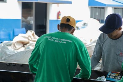 VISITA COOPERATIVA ARARA AZUL (17)