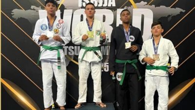 WhatsApp Image 2025-10-06 at 09.57.33