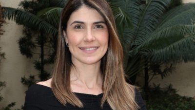 WhatsApp Image 2025-10-14 at 16.55.39