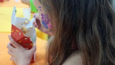 WhatsApp Image 2025-10-17 at 09.36.40