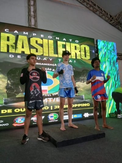 WhatsApp Image 2025-10-20 at 11.49.31 (1)