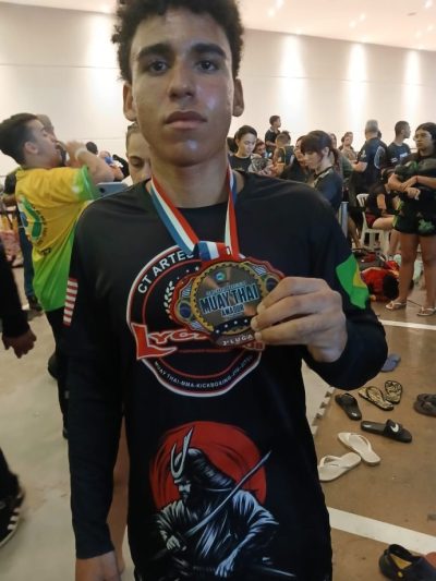 WhatsApp Image 2025-10-20 at 11.49.32