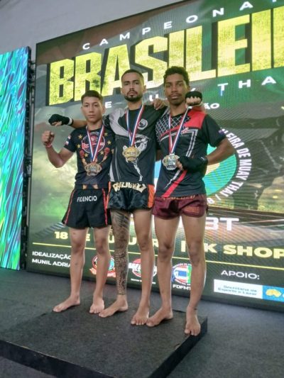 WhatsApp Image 2025-10-20 at 11.49.33 (1)