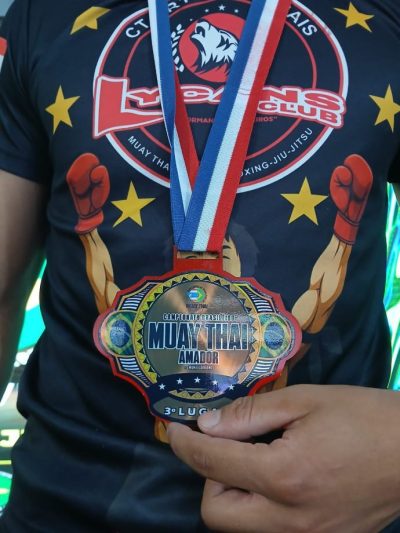 WhatsApp Image 2025-10-20 at 11.49.33