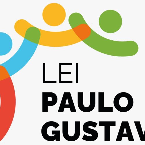 Prefeitura de Três Lagoas orienta artistas e produtores culturais sobre prestação de contas da Lei Paulo Gustavo (LPG)