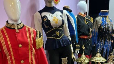 WhatsApp Image 2025-10-24 at 09.29.14