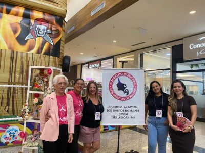 WhatsApp Image 2025-10-24 at 10.13.28