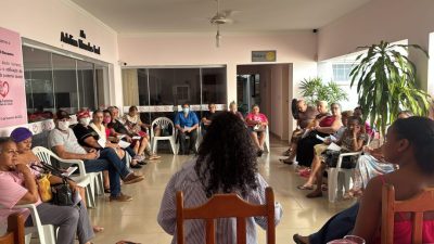 WhatsApp Image 2025-10-24 at 10.13.29 (2)