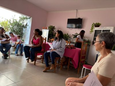 WhatsApp Image 2025-10-24 at 10.13.34 (1)