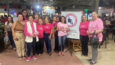 WhatsApp Image 2025-10-24 at 10.13.34 (2)