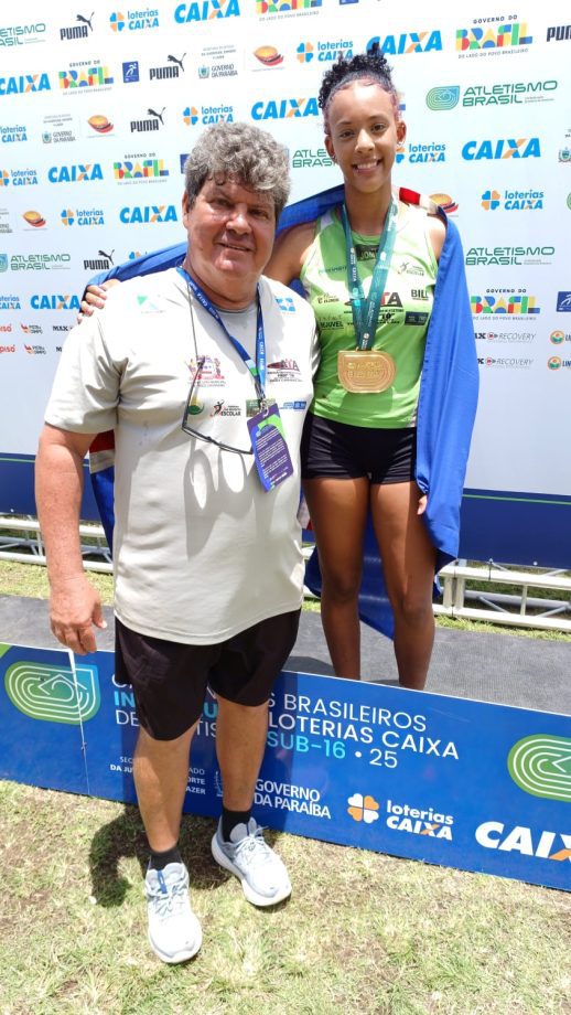 WhatsApp Image 2025-10-26 at 11.59.14